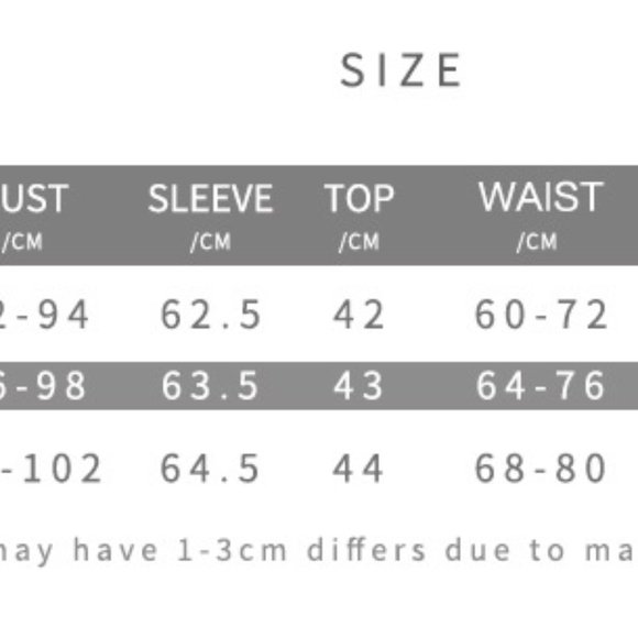 Fitted Bodycon Skirt and Jacket Two Piece Set - Picture 13 of 13